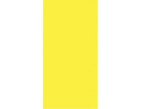 Greenlam laminate 229-30 - Yellow - Matte - 4x8 - Not postforming
