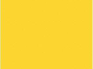 Greenlam laminate 229-31 - Yellow - Gloss - 4x8 - Not postforming