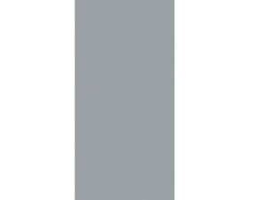 Greenlam laminate 268-31 - Dust - Gloss - 4x8 - Not postforming
