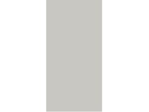 Greenlam laminate 275-30 - Pearl Grey - Matte - 4x8 - Not postforming