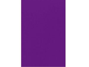 Greenlam laminate 454-30 - Purple - Matte - 4x8 - Not postforming