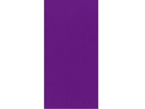 Greenlam laminate 454-31 - Purple - Gloss - 4x8 - Not postforming