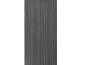 Laminado Greenlam 5036-30 - Coco Icing - Mate - 4x8 - No postformable