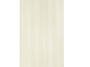Greenlam laminate 5301-30 - Eucalyptus - Matte - 4x8 - Not postforming