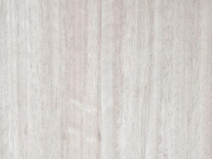 Greenlam laminate 5301-37 - Eucalyptus - Texture - 4x8 - Postforming