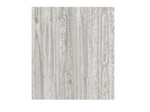 Laminado Greenlam 5304-30 - Fossil Wood - Mate - 4x8 - No postformable