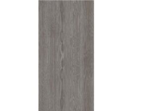 Greenlam laminate 5340-28 - Ebon Pine - Texture - 4x8 - Postforming