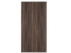 Greenlam laminate 5343-04 - Liro Sap - Texture - 4x8 - Not postforming