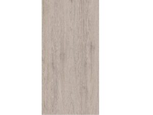 Laminado Greenlam 5372-69 - Grey Magic - Textura - 4x8 - Postformable