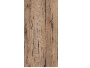 Greenlam laminate 5374-69 - Cottage Oak - Texture - 4x8 - Postforming