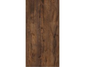 Laminado Greenlam 5376-65 - Texas Rodeo - Textura - 4x8 - Postformable - con film protector