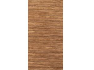 Greenlam laminate 5523-30 - Horizontal Santos - Matte - 4x8 - Not postforming