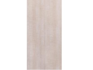 Greenlam laminate 5718-37 - Frosted Maple - Texture - 4x8 - Postforming