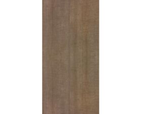 Laminado Greenlam 5719-37 - Smoked Maple - Textura - 4x8 - Postformable