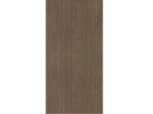 Greenlam laminate 5720-30 - Grey Tabriz - Matte - 4x8 - Not postforming