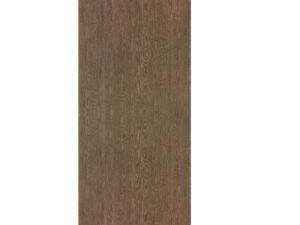 Greenlam laminate 5720-37 - Grey Tabriz - Texture - 4x8 - Postforming