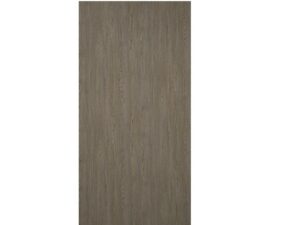 Laminado Greenlam 5721-30 - Dusk Tabriz - Mate - 4x8 - No postformable