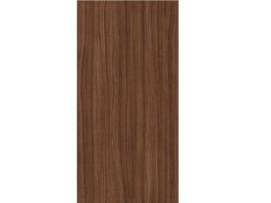 Laminado Greenlam 5722-30 - Nogal Parma - Mate - 4x8 - No postformable