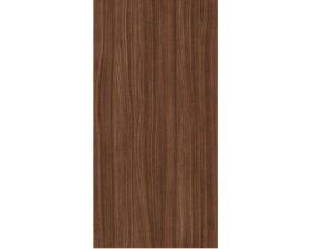 Laminado Greenlam 5722-37 - Nogal Parma - Textura - 4x8 - Postformable