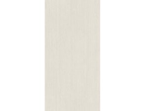 Greenlam laminate 5723-30 - Ontario Polar - Matte - 4x8 - Not postforming