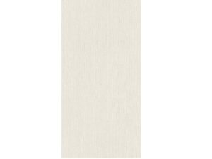 Greenlam laminate 5723-37 - Ontario Polar - Texture - 4x8 - Postforming