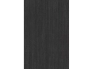 Greenlam laminate 5724-30 - Rovere Gris - Matte - 4x8 - Not postforming