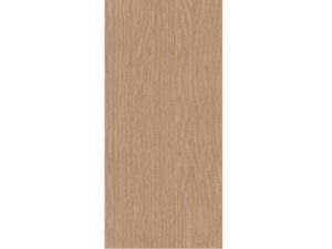 Laminado Greenlam 5725-37 - Rovere Giallo - Textura - 4x8 - Postformable