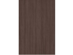 Laminado Greenlam 5726-37 - Ontario Cicuta - Textura - 4x8 - Postformable