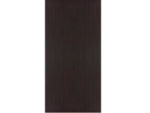 Greenlam laminate 5801-30 - Crimson Mahogany - Matte - 4x8 - Not postforming
