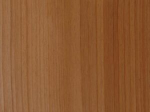 Greenlam laminate 5804-37 - Canadian Cherry - Texture - 4x8 - Postforming