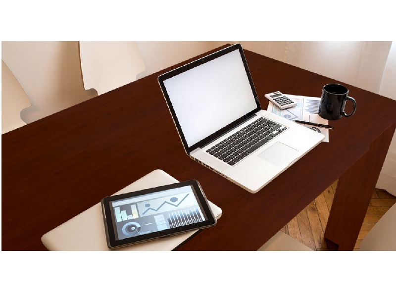 Greenlam laminate 693-30 - Vancouver Maple - Matte - 4x8 - Not postforming