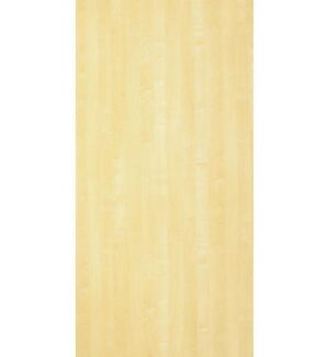 Greenlam laminate 712-30 - Cristal Maple - Matte - 4x8 - Not postforming