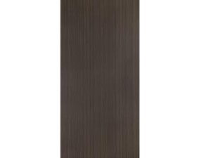 Laminado Greenlam 7510-24 - Dark Teak - Textura - 4x8 - No postformable