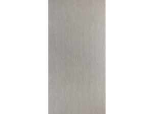 Greenlam laminate 7521-24 - Supple Grey - Texture - 4x8 - Not postforming