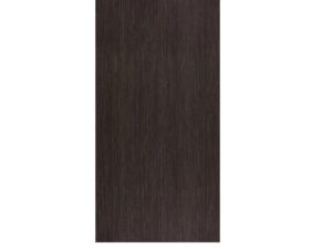 Laminado Greenlam 7629-46 - Twilight Teak - Textura - 4x8 - No postformable