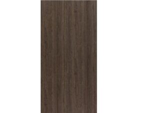 Greenlam laminate 7639-11 - Canary Oak - Texture - 4x8 - Not postforming