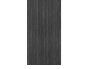 Laminado Greenlam 782-30 - Makassar Wood - Mate - 4x8 - No postformable