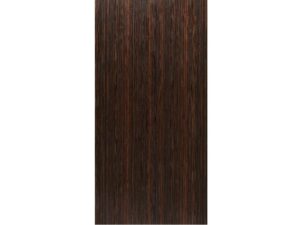 Laminado Greenlam 788-30 - Real Ebony - Mate - 4x8 - No postformable