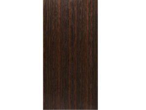 Greenlam laminate 788-31 - Real Ebony - Gloss - 4x8 - Not postforming