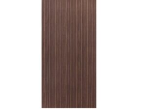 Laminado Greenlam 791-30 - Milwakee Walnut - Mate - 4x8 - No postformable