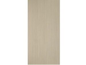 Greenlam laminate 9603-65 - Appease Elm - Texture - 4x8 - Postforming - with protective film