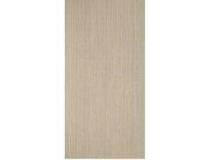 Greenlam laminate 9603-69 - Appease Elm - Texture - 4x8 - Postforming