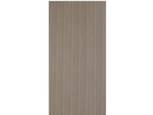 Laminado Greenlam 9605-69 - Livid Teak - Textura - 4x8 - Postformable