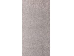 Greenlam laminate 9042-33 - Steel Foil - Texture - 4x8 - Not postforming - with protective film
