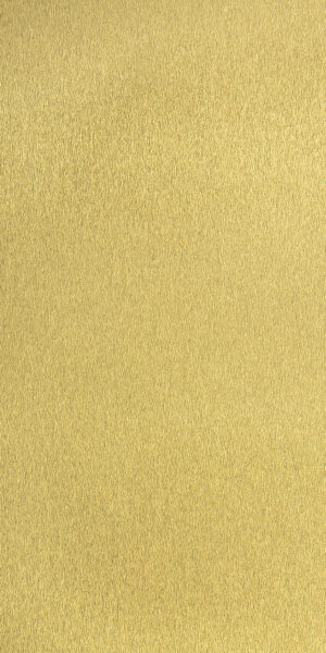 Greenlam laminate 9044-33 - Gold Metal - Texture - 4x8 - Not postforming - with protective film