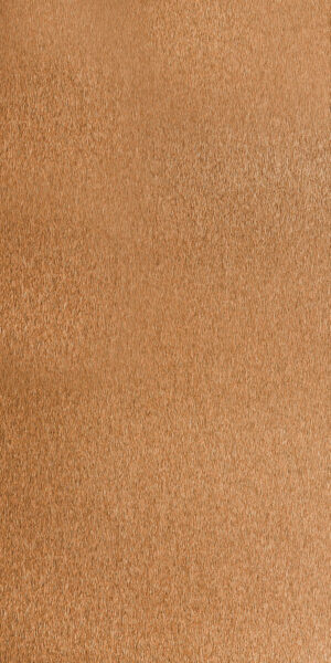 Greenlam laminate 9045-33 - Copper Metal - Texture - 4x8 - Not postforming - with protective film