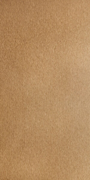 Laminado Greenlam 9046-33 - Bronze Metal - Textura - 4x8 - No postformable - con film protector