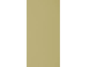 Laminado Greenlam 163-65 - Bay - Textura - 4x8 - No postformable - con film protector