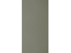 Greenlam laminate 261-65 - Dark Grey - Texture - 4x8 - No postforming - with protective film