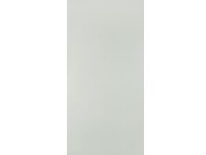 Laminado Greenlam 267-65 - Bluish Grey - Textura - 4x8 - No postformable - con film protector